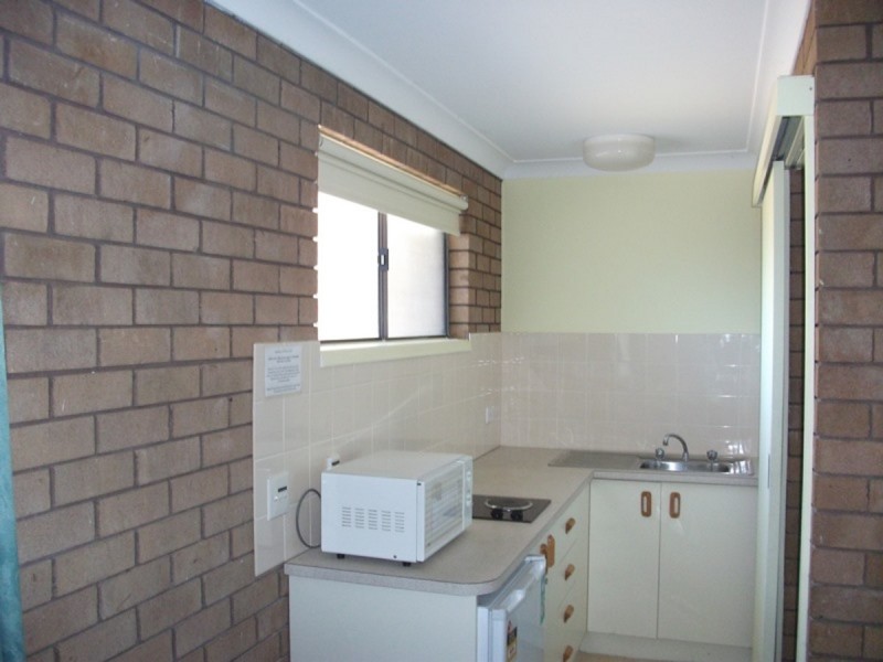 3/131 Merimbula Drive, Merimbula NSW 2548
