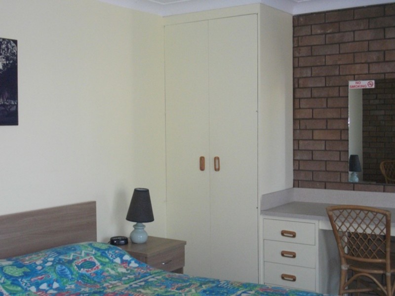 3/131 Merimbula Drive, Merimbula NSW 2548