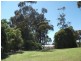 3/131 Merimbula Drive, Merimbula NSW 2548