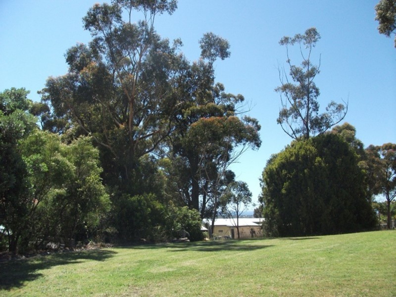 3/131 Merimbula Drive, Merimbula NSW 2548
