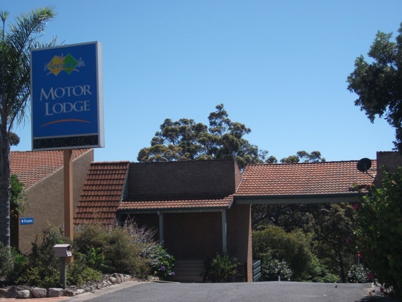 3/131 Merimbula Drive, Merimbula NSW 2548