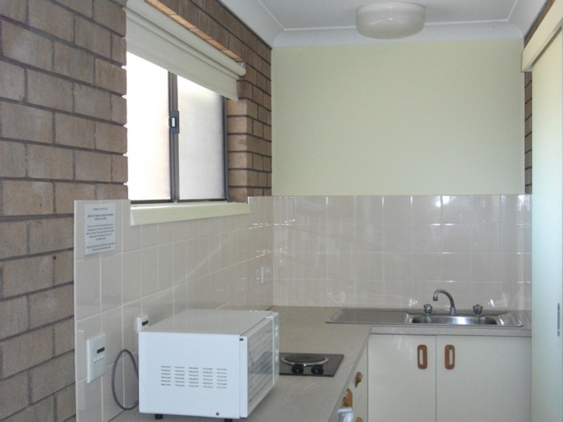 3/131 Merimbula Drive, Merimbula NSW 2548