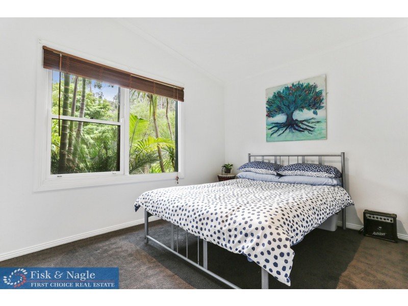 59 Kiaka Road, Nethercote NSW 2549