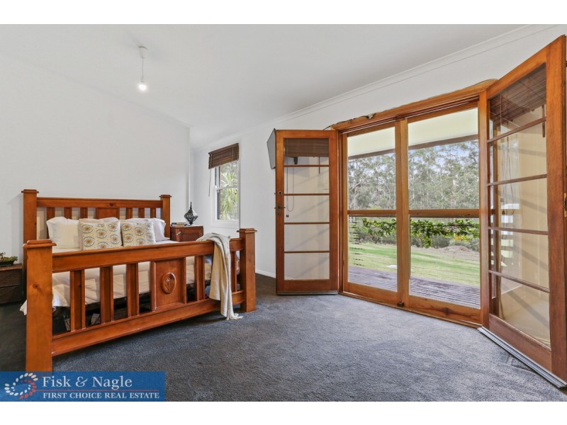59 Kiaka Road, Nethercote NSW 2549