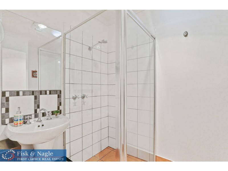 59 Kiaka Road, Nethercote NSW 2549