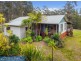 59 Kiaka Road, Nethercote NSW 2549