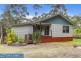 59 Kiaka Road, Nethercote NSW 2549