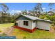 59 Kiaka Road, Nethercote NSW 2549