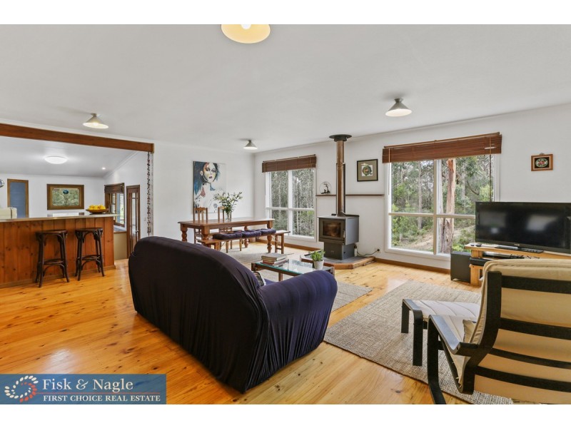 59 Kiaka Road, Nethercote NSW 2549