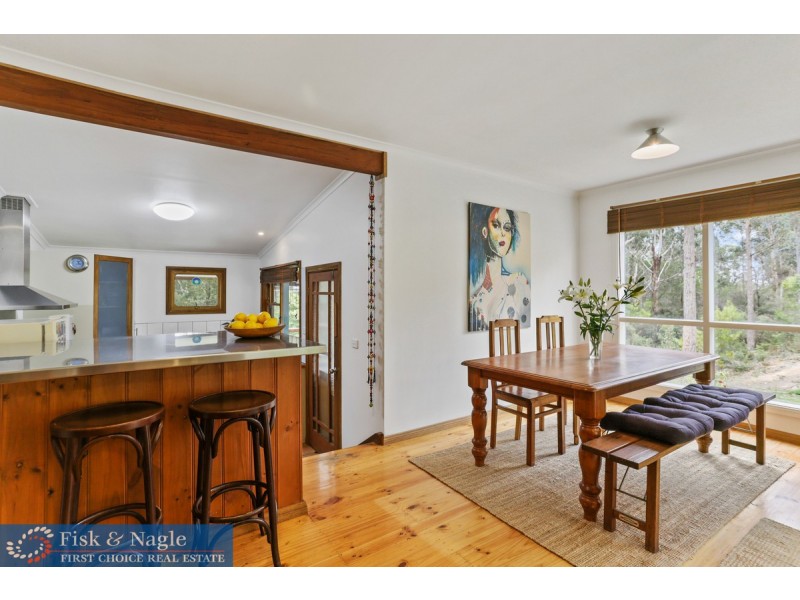 59 Kiaka Road, Nethercote NSW 2549