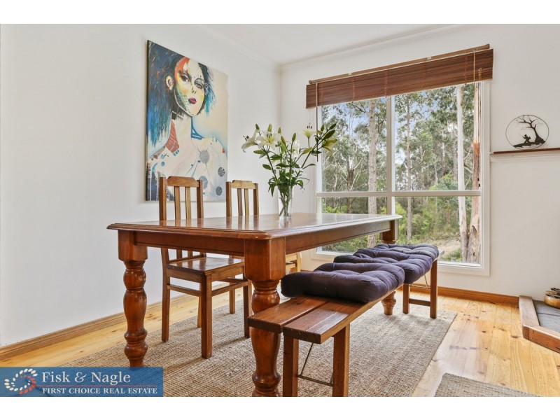 59 Kiaka Road, Nethercote NSW 2549