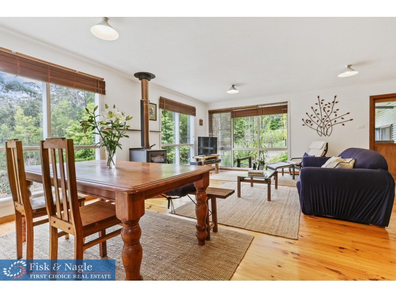 59 Kiaka Road, Nethercote NSW 2549