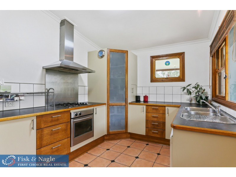 59 Kiaka Road, Nethercote NSW 2549