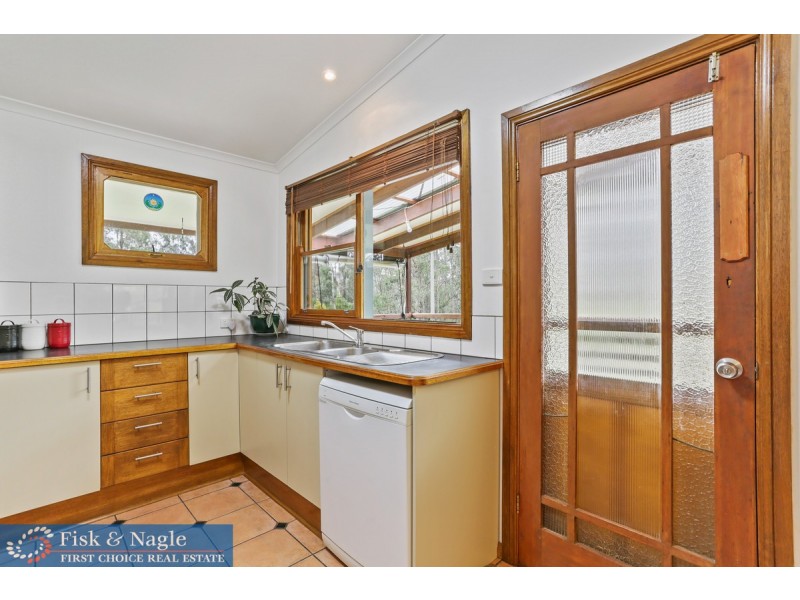 59 Kiaka Road, Nethercote NSW 2549