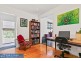 59 Kiaka Road, Nethercote NSW 2549