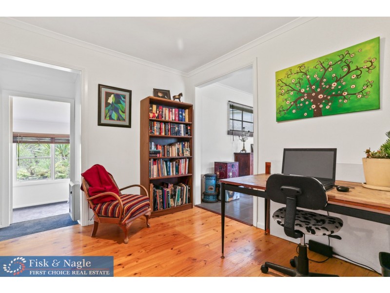 59 Kiaka Road, Nethercote NSW 2549