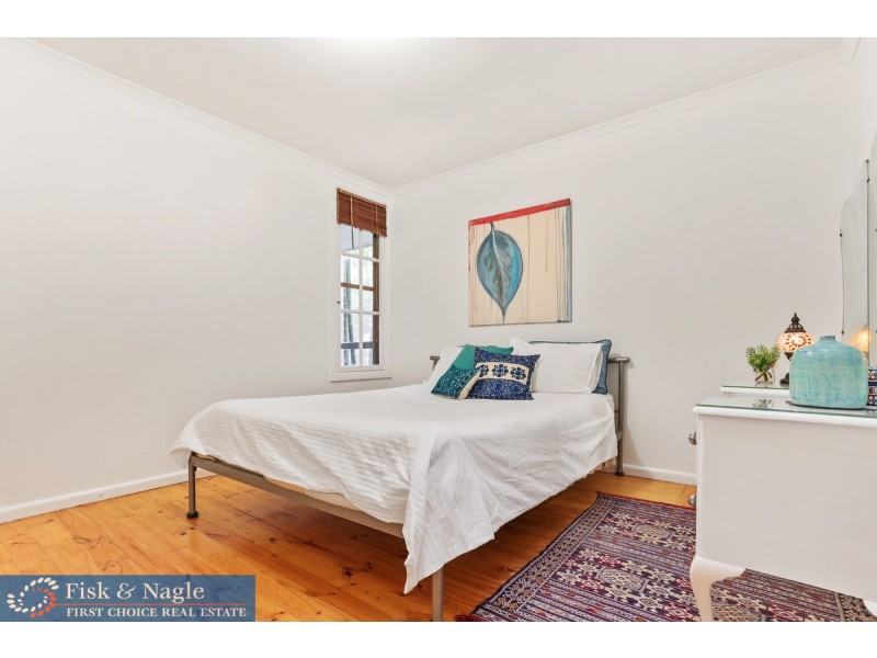 59 Kiaka Road, Nethercote NSW 2549