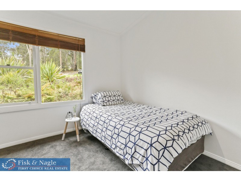 59 Kiaka Road, Nethercote NSW 2549