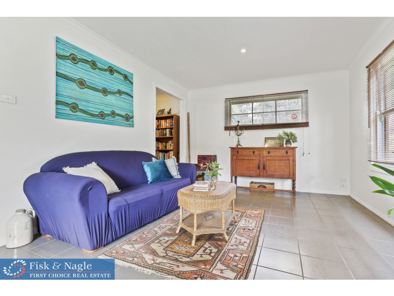 59 Kiaka Road, Nethercote NSW 2549