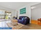 59 Kiaka Road, Nethercote NSW 2549