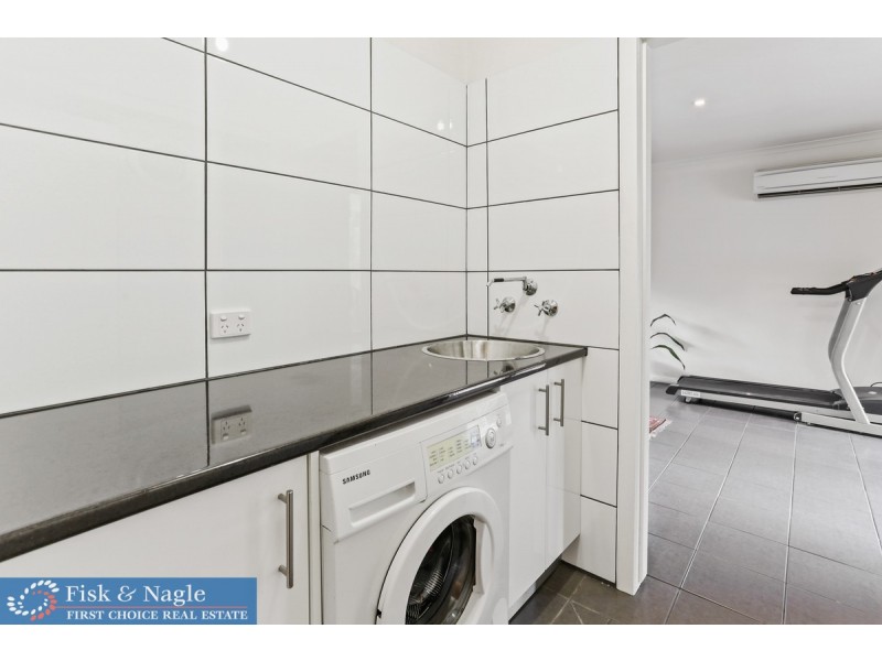 59 Kiaka Road, Nethercote NSW 2549