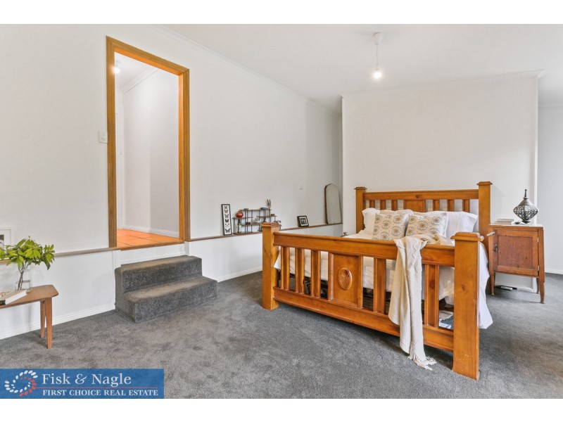 59 Kiaka Road, Nethercote NSW 2549
