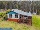 59 Kiaka Road, Nethercote NSW 2549
