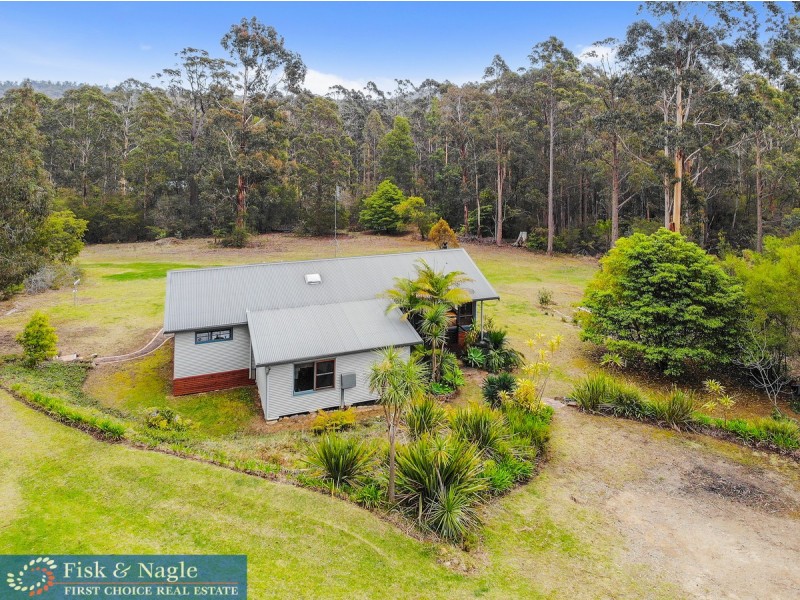 59 Kiaka Road, Nethercote NSW 2549