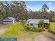 59 Kiaka Road, Nethercote NSW 2549