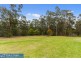 59 Kiaka Road, Nethercote NSW 2549