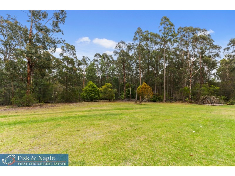 59 Kiaka Road, Nethercote NSW 2549