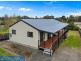 3 Clarke Street, Wolumla NSW 2550