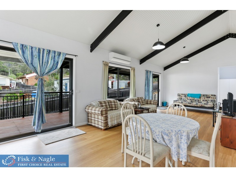 3 Clarke Street, Wolumla NSW 2550