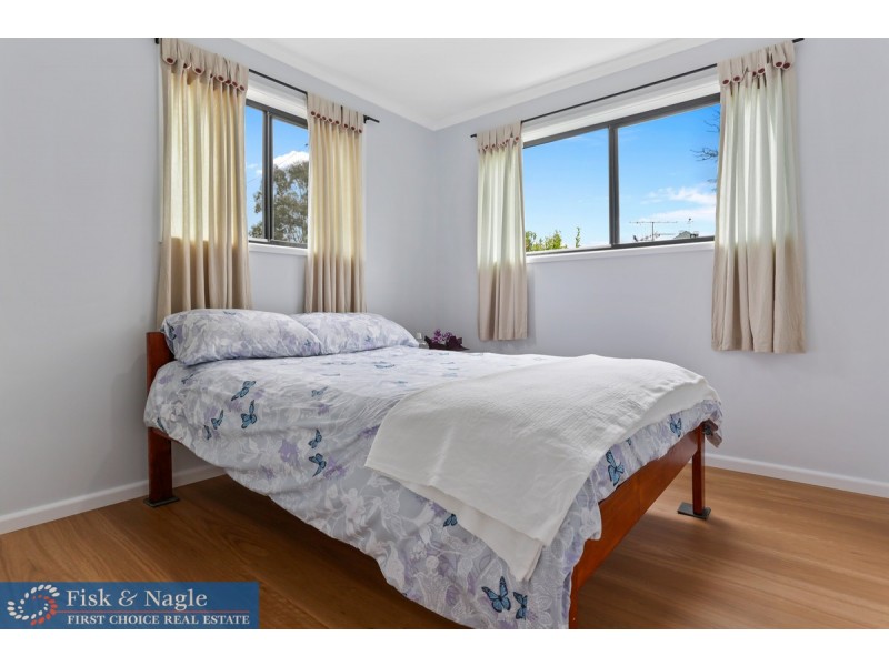 3 Clarke Street, Wolumla NSW 2550