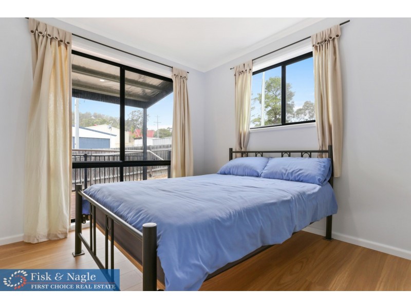 3 Clarke Street, Wolumla NSW 2550