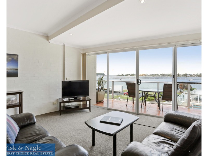 9/23 Beach Street, Merimbula NSW 2548