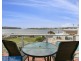 9/23 Beach Street, Merimbula NSW 2548