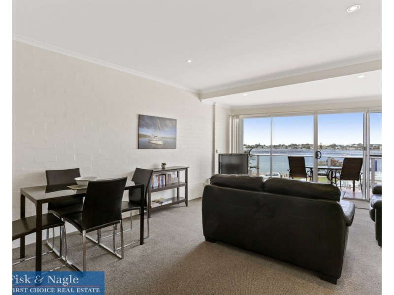 9/23 Beach Street, Merimbula NSW 2548