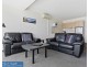 9/23 Beach Street, Merimbula NSW 2548