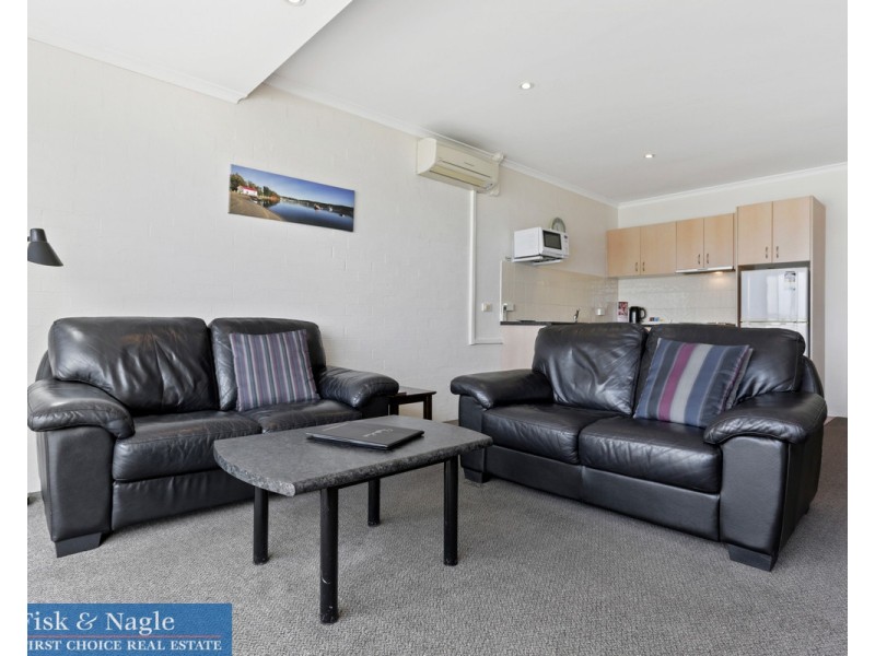 9/23 Beach Street, Merimbula NSW 2548