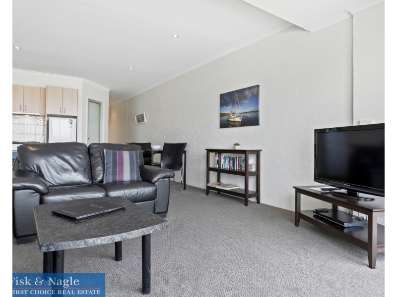 9/23 Beach Street, Merimbula NSW 2548