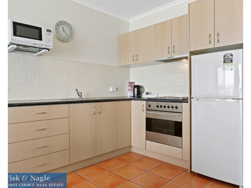 9/23 Beach Street, Merimbula NSW 2548