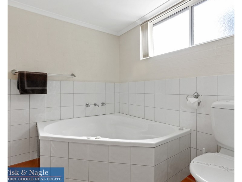 9/23 Beach Street, Merimbula NSW 2548