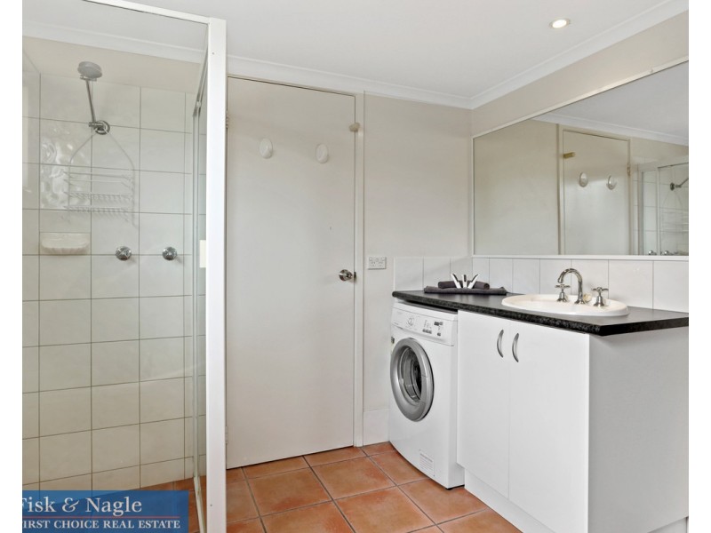 9/23 Beach Street, Merimbula NSW 2548