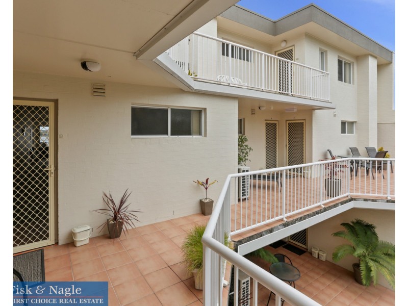 9/23 Beach Street, Merimbula NSW 2548
