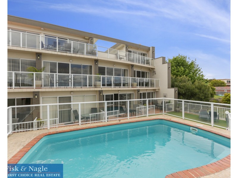 9/23 Beach Street, Merimbula NSW 2548