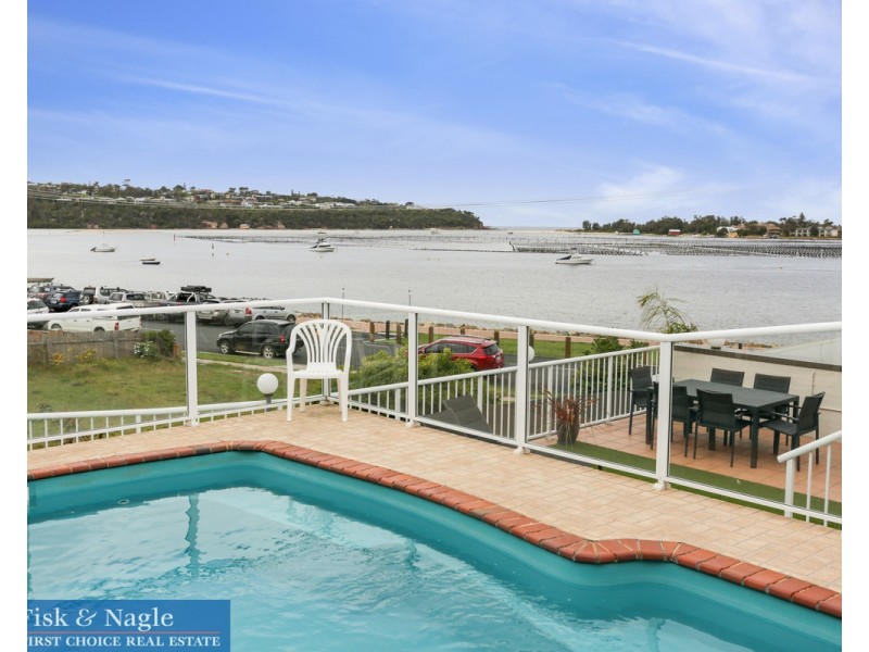 9/23 Beach Street, Merimbula NSW 2548
