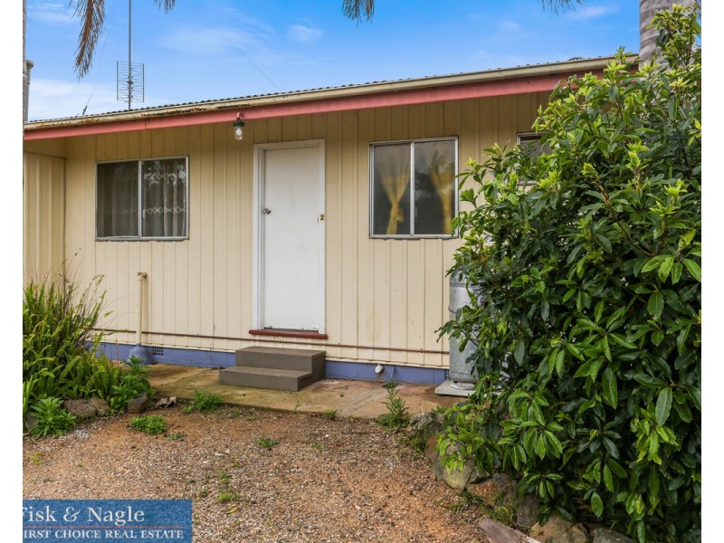 25-27 Sapphire Coast Drive, Merimbula NSW 2548