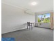 25-27 Sapphire Coast Drive, Merimbula NSW 2548