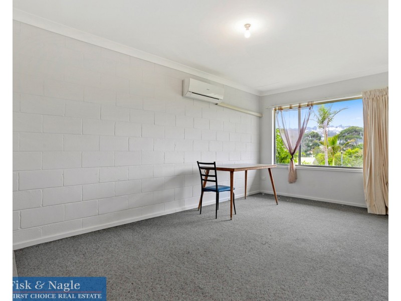 25-27 Sapphire Coast Drive, Merimbula NSW 2548
